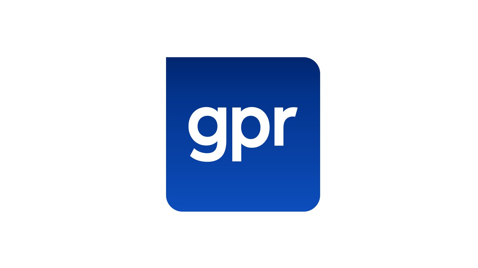 GPR